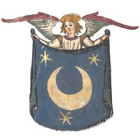 Fondazione Città di Cremona logo - Similar company to Leocor Mining Inc (Cse: Lecr) (Otcqb: Lecrf) (Fse: Lgo)