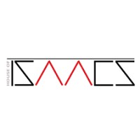 House of Isaacs logo - Similar company to Vaneezeh'S Pilates