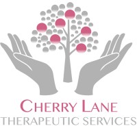 Cherry Lane Therapeutic Services logo - Similar company to Anderida Care