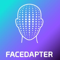 Facedapter (SWG 22) logo - Similar company to Edoks - Edokumentu Vadība