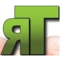 Techno Rada Sdn bhd logo - Similar company to Santubong Engineering