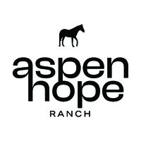 Aspen Hope Ranch logo - Similar company to Lyfe