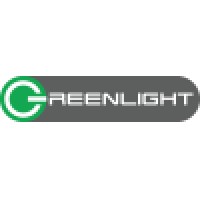 Greenlight Control Llc