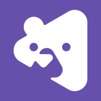 ReturnBear logo - Similar company to Returnqueen