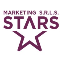 Stars Marketing srls logo - Similar company to Playdesign