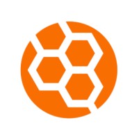 Damantia Technologies logo - Similar company to Melmacia Lab