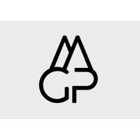 Manhattan Global Partners logo - Similar company to Super Founder (Sfgn)