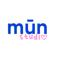MŪN STUDIO logo - Similar company to Cipango