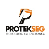ProtekSeg - Tecnologia em Segurança logo - Similar company to Specttra