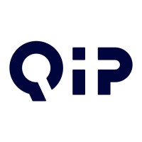 qip.com.br logo - Similar company to Emotion.Me