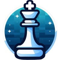 ChessCloud LLC logo - Similar company to Kloee Llc