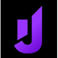 IJUNO logo - Similar company to Datenpioniere