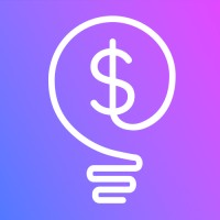 FinTech Innovators logo - Similar company to Fintech Forum | Europe