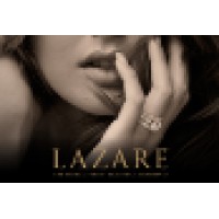 Lazare Kaplan International Inc. logo - Similar company to Buxeros Capital