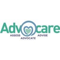 Advocare Care Management logo - Similar company to Palm Beach County Estate Planning Council