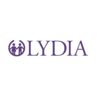 Lydia Home Association logo - Similar company to Barracos Ristorante