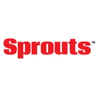 Sprouts News logo - Similar company to Rasaderm | Skin, Hair And Body Aesthetic Clinic