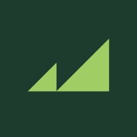 Moneyinfo logo - Similar company to Beadvised Wealth