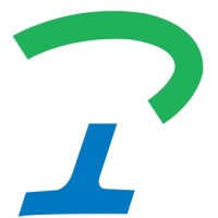 Pensioenfonds Dnb