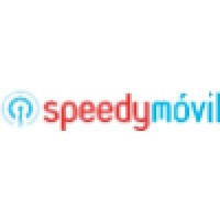 SpeedyMovil logo - Similar company to Alltime Tech