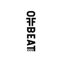 Offbeat CCU logo - Similar company to Quantar