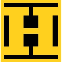 TRÄDGÅRDSANLÄGGARE HALLBLOM AB logo - Similar company to Stuckbema Ab