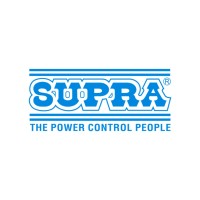 SUPRA HI TECH ELECTRO EQUIPMENTS PVT LTD logo - Similar company to Supra Electronics