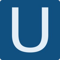 Unfrl logo - Similar company to Leivatech