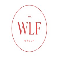 The Women's Leadership Forum logo - Similar company to Cultivitae