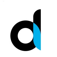 Diabetes Liga logo - Similar company to Podique
