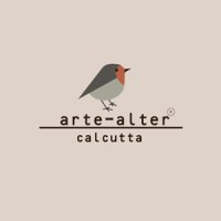 arte-alter logo - Similar company to Narimade
