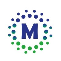 4MUS CONSULTING logo - Similar company to The Love Policy