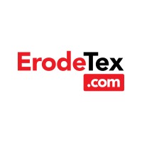 ErodeTex Marketspace logo - Similar company to The X-Axis