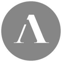 Infusion Accounting logo - Similar company to Aura Accounting Solutions