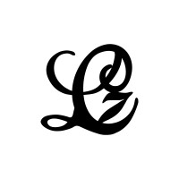 𝐂𝐥𝐨𝐳𝐞𝐞𝐭 logo - Similar company to Elfin Technologies