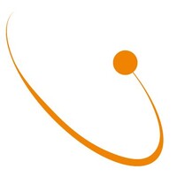 SynQuest Laboratories logo - Similar company to Caig Laboratories, Inc.