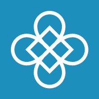 Samaritan Care Partners logo - Similar company to Visual Options