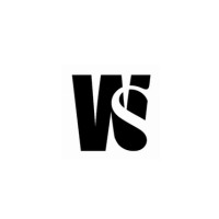 Wisdom Skill Media logo - Similar company to Global By Nature Ltd