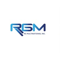 RGM Analytics logo - Similar company to Price Wizard