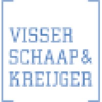 Visser Schaap & Kreijger