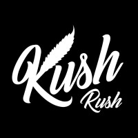 Kush Rush