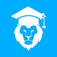 Software Academy Uk logo - Similar company to Head Empty Studios Ltd