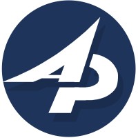 ALBATRE PLAISANCE logo - Similar company to Argos Securite
