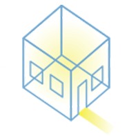 Glass House Strategy logo - Similar company to Rola