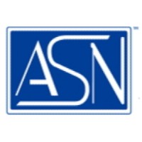 American Society For Neurochemistry