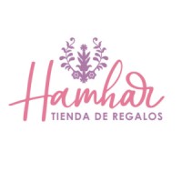 Hamhar_Store logo - Similar company to Silverando Comunidad Para El Bienestar Productivo De La Mujer 45+. Economía Plateada
