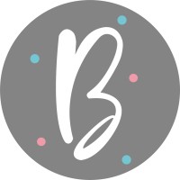 Buongiorno Egypt logo - Similar company to Nogix Egypt Group