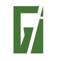 Genoa International logo - Similar company to Genoa