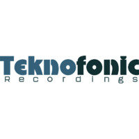 Teknofonic Recordings Llc