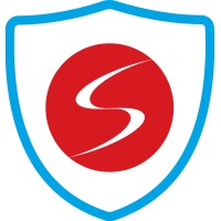 Service One logo - Similar company to Vericorp